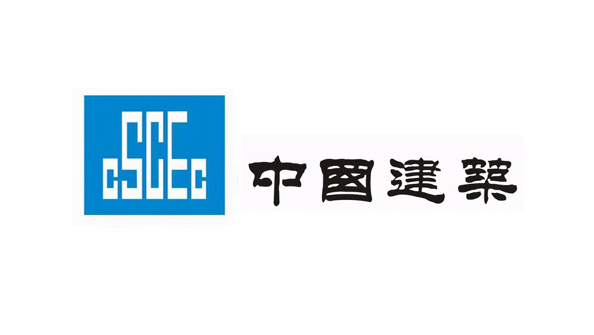 磐石合作伙伴