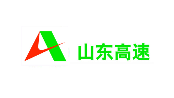磐石合作伙伴