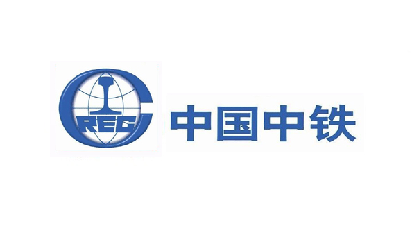 磐石合作伙伴